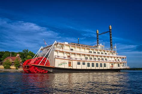 Dinner cruise branson mo. Things To Know About Dinner cruise branson mo. 